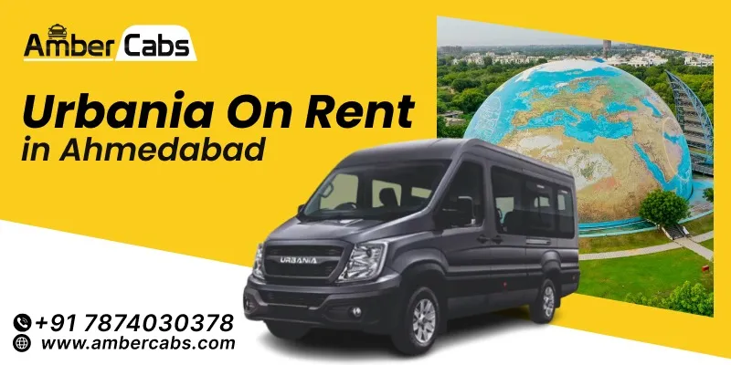 Cab/Book Cab Online 