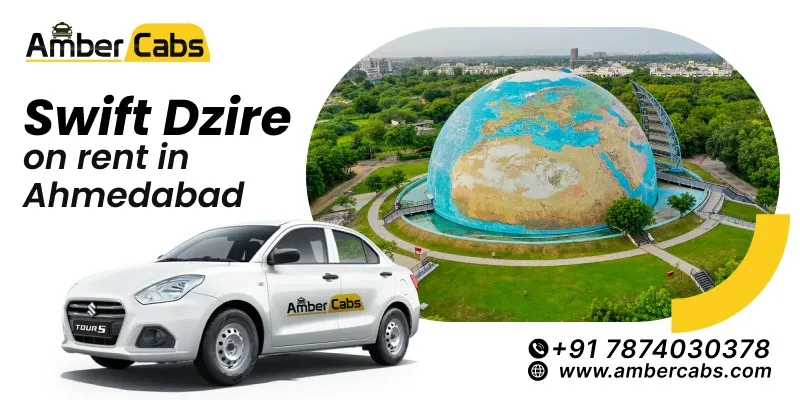 Cab/Book Cab Online 