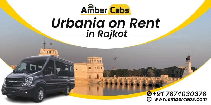 Cab/Book Cab Online 
